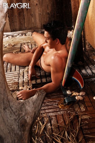 Justin Smith Jr - Foto 13