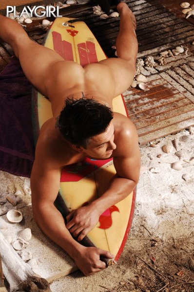 Justin Smith Jr - Foto 25