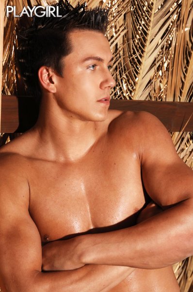 Justin Smith Jr - Foto 40