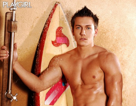 Justin Smith Jr - Foto 6