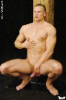 1507-1 - Foto 144