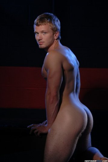 James Huntsman - Foto 18