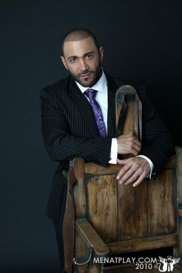 Junior Torture Chair - Foto 2
