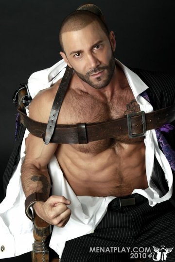 Junior Torture Chair - Foto 28