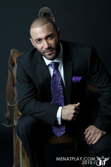 Junior Torture Chair - Foto 4