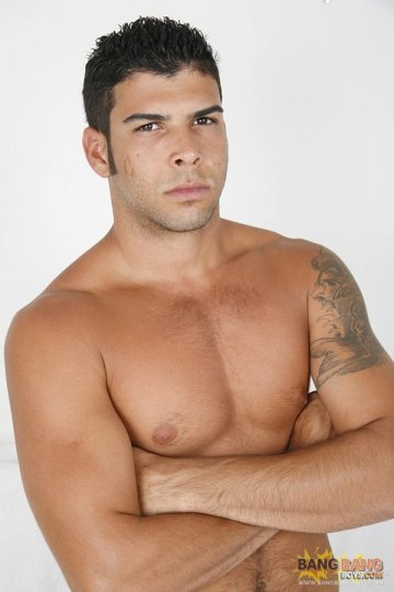 Guillermo - Foto 2
