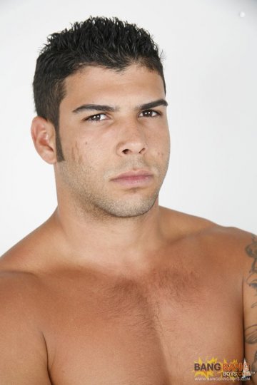Guillermo - Foto 3