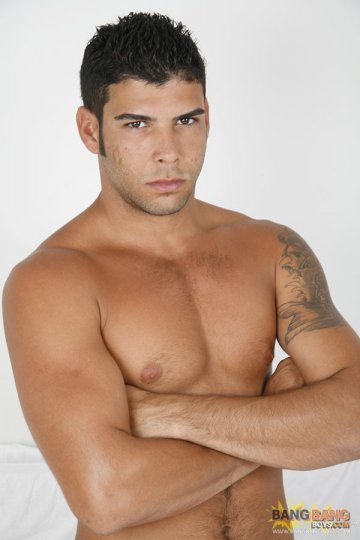 Guillermo - Foto 57