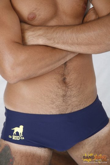 Guillermo - Foto 61