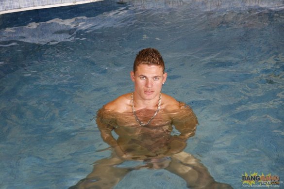Ryan - Foto 53