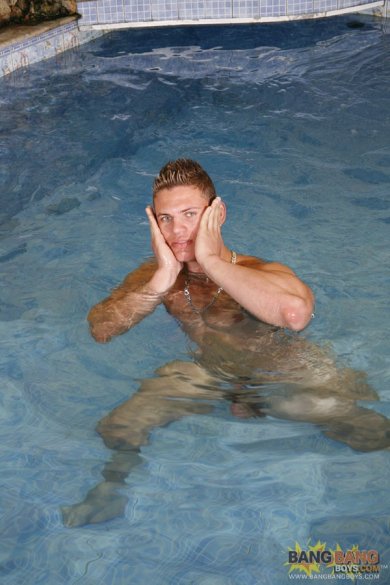 Ryan - Foto 59