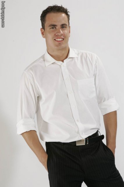 1707-1 - Foto 11