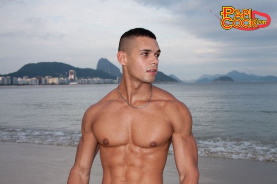 Marco Scott - Foto 3