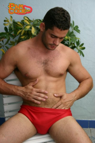 Mag - Foto 1