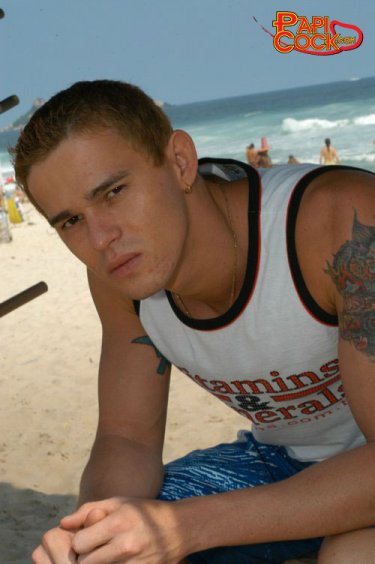 Guilherme - Foto 1