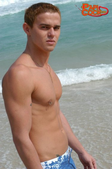 Guilherme - Foto 4
