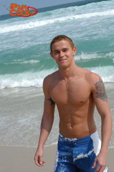 Guilherme - Foto 6