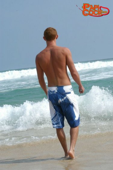 Guilherme - Foto 7