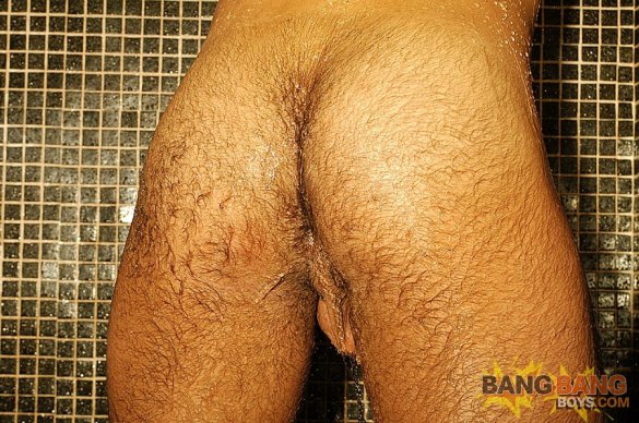 Marlon - Foto 33