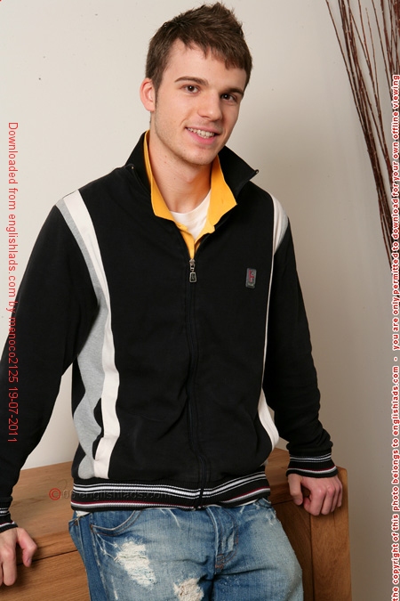 Craig Edwards  - Foto 1