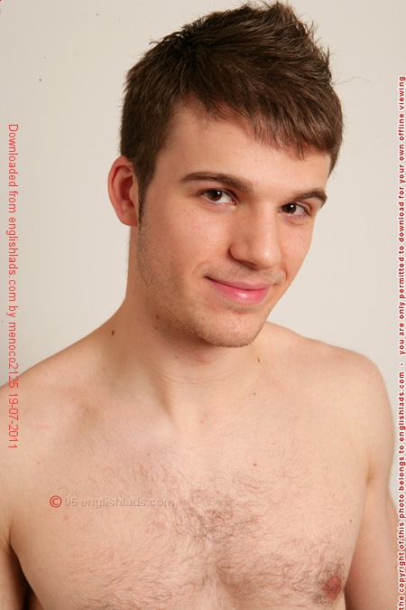 Craig Edwards  - Foto 160