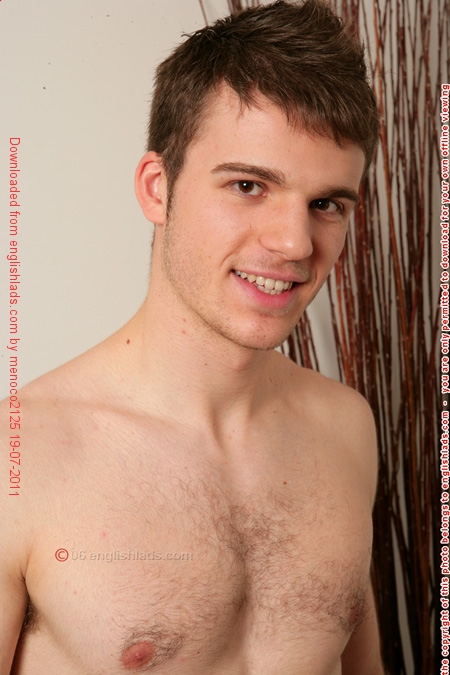 Craig Edwards  - Foto 162