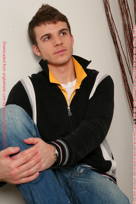Craig Edwards  - Foto 2