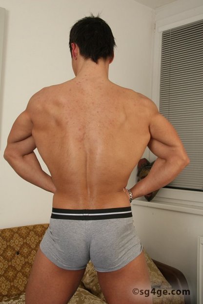 2107-1 - Foto 12