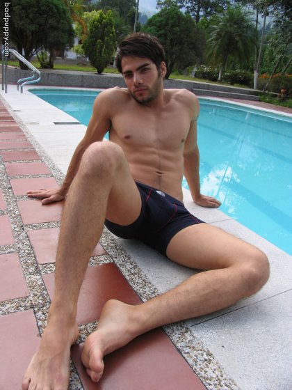 0308 - Foto 14