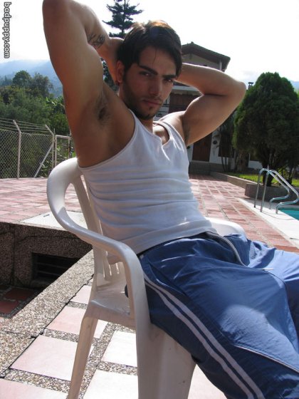 0308 - Foto 2