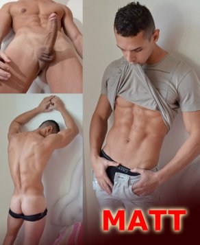 Matthew - Foto 2