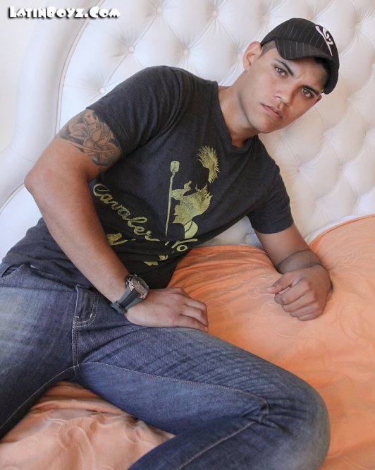 Ritmo - Foto 5