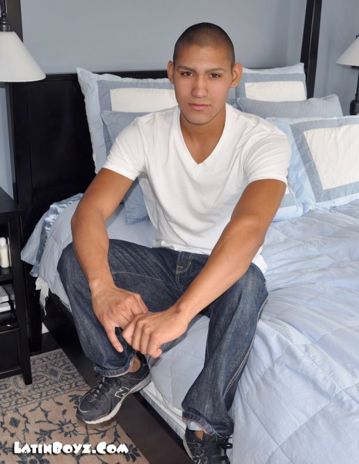 Danny - Foto 3
