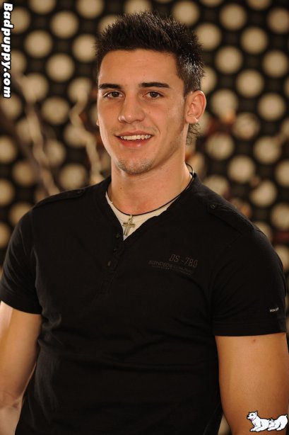 Ivan Pisecky - Foto 3