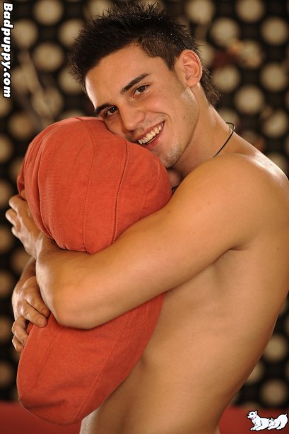 Ivan Pisecky - Foto 55