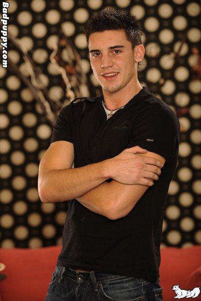 Ivan Pisecky - Foto 6