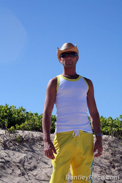 Zoran - Foto 16
