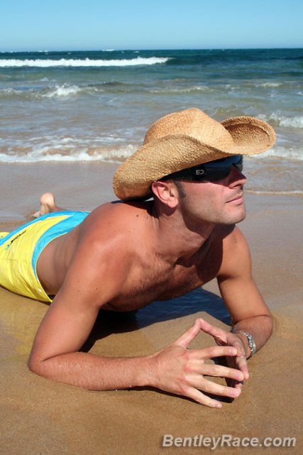 Zoran - Foto 2