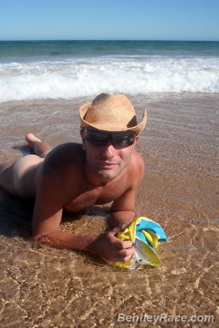 Zoran - Foto 23