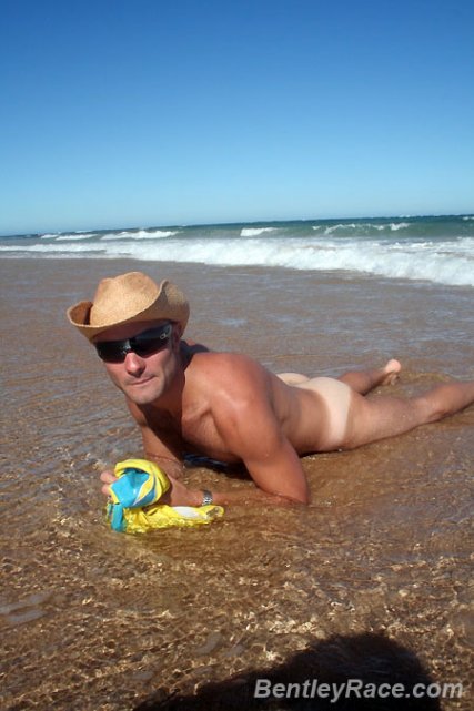 Zoran - Foto 27