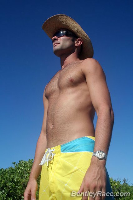 Zoran - Foto 29