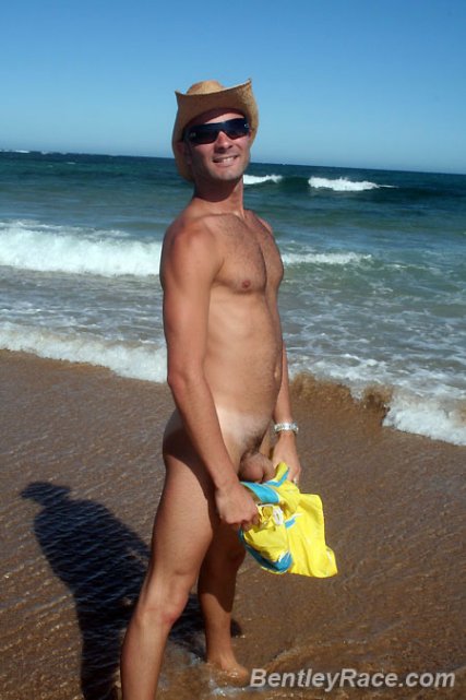 Zoran - Foto 3