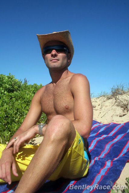 Zoran - Foto 46