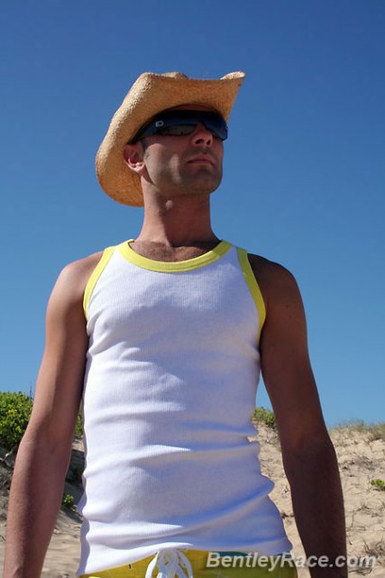 Zoran - Foto 54