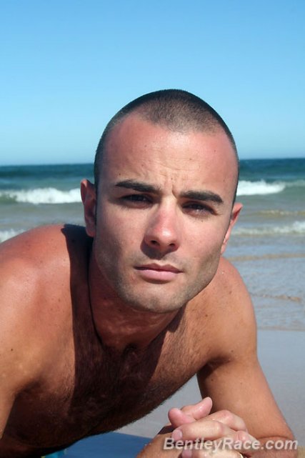 Zoran - Foto 6