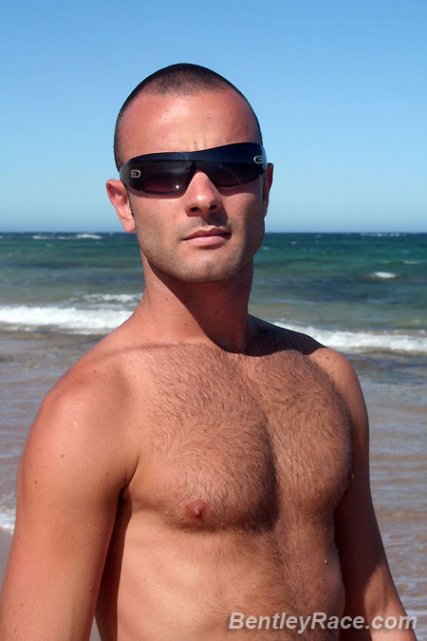 Zoran - Foto 61