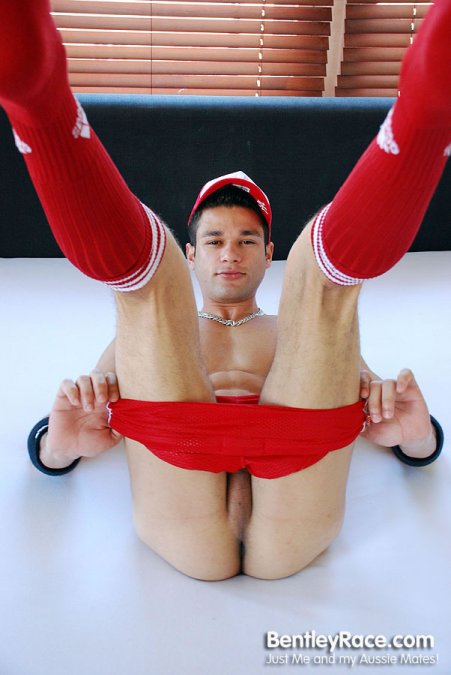 Fernando Kairon - Foto 27