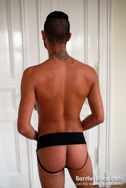 Ivan Rivera - Foto 13