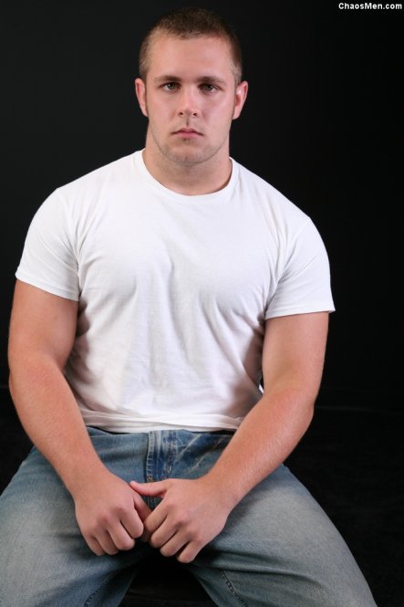 Brody - Foto 1