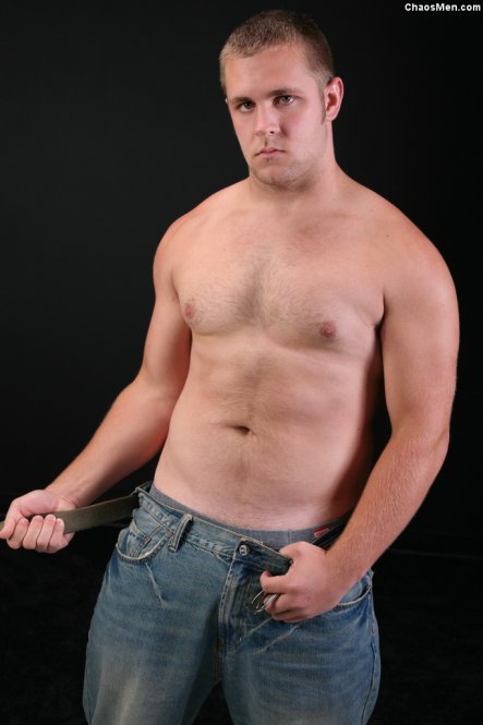 Brody - Foto 10